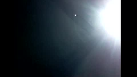 Snapshot of robincom23 chatting on 02.27.25 R online show from 02.27.25