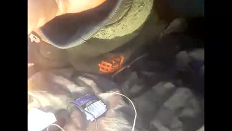 Snapshot of robincom23 chatting on 03.11.25 R online show from 03.11.25