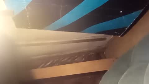 Snapshot of robincom23 chatting on 09.22.25 R online show from 09.22.25