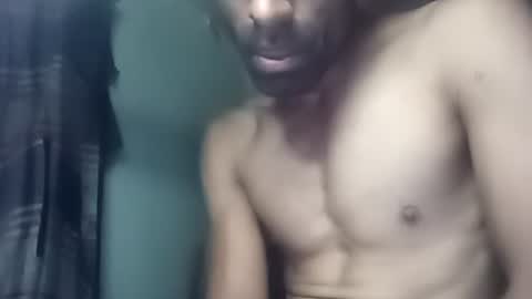 Snapshot of robincom23 chatting on 09.26.25 R online show from 09.26.25