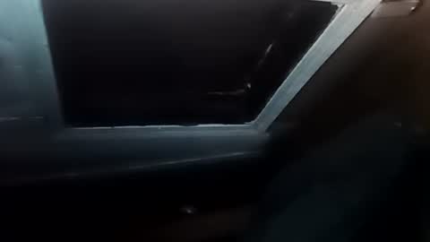 Snapshot of robincom23 chatting on 11.23.25 R online show from 11.23.25