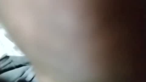 R online show from 03.02.26