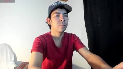 Robin online show from 06.22.26