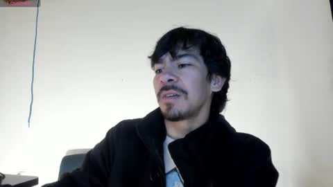 Robin online show from 08.03.26