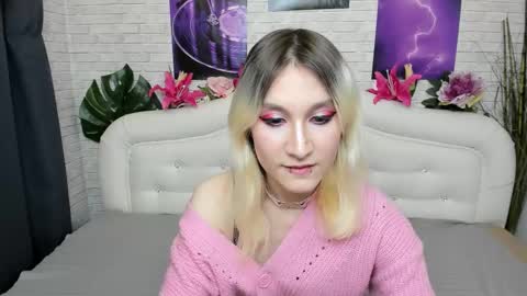 robin khelless online show from 02.21.25