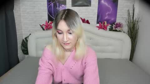 robin khelless online show from 02.24.25