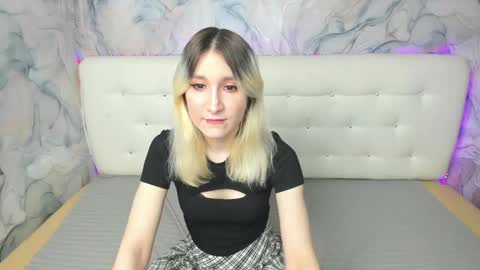 robin khelless online show from 03.04.25