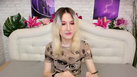 robin khelless online show from 03.05.25