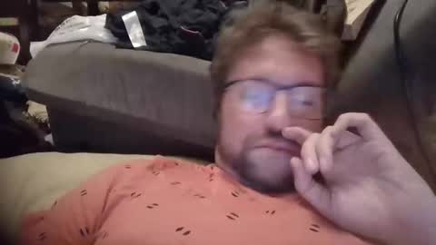 robinouhot online show from 05.10.26