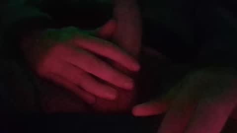 robinouhot online show from 05.16.26