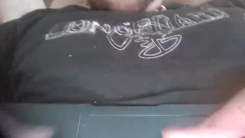 robinouhot online show from 05.22.26