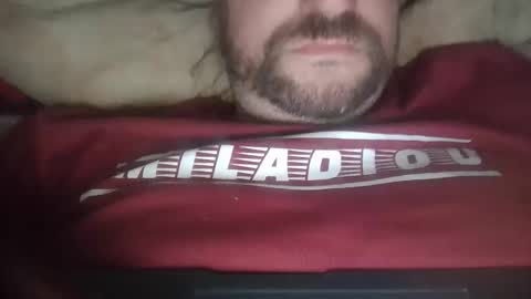 robinouhot online show from 05.30.26