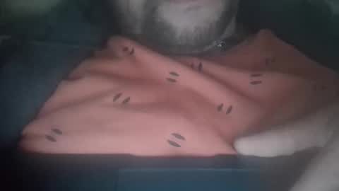 robinouhot online show from 06.04.26