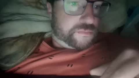 robinouhot online show from 06.05.26