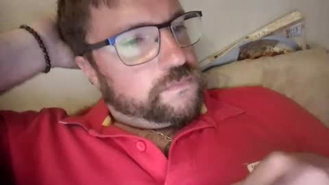 robinouhot online show from 06.11.26