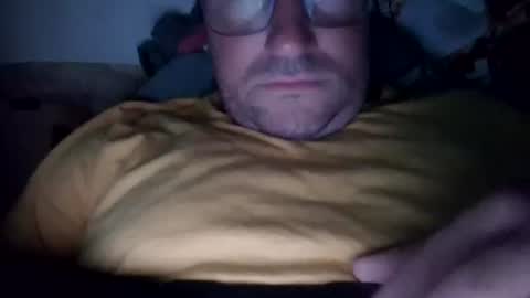 robinouhot online show from 06.17.26