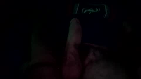 robinouhot online show from 07.08.26