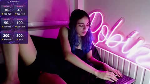 Robin heshe online show from 02.09.25