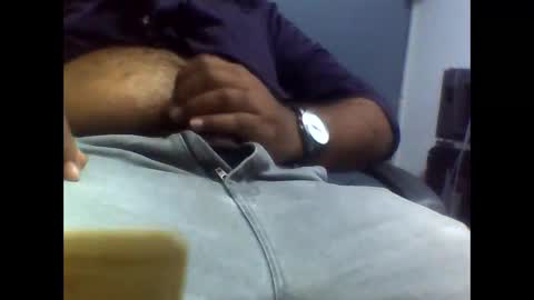 Snapshot of robinsantal chatting on 01.06.26 robinsantal online show from 01.06.26