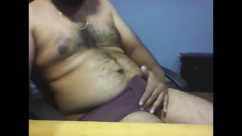 Snapshot of robinsantal chatting on 02.03.26 robinsantal online show from 02.03.26