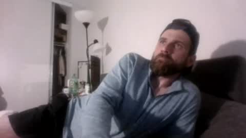 robinsonpainting1 online show from 06.24.26