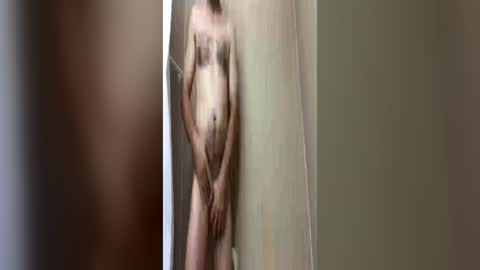 robinsonpainting1 online show from 06.27.26