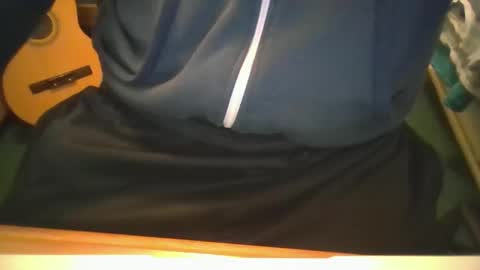 Roger online show from 05.17.26