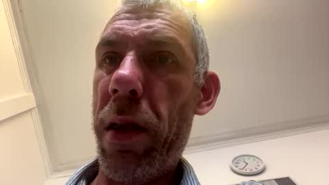 robjockey83 online show from 09.23.25