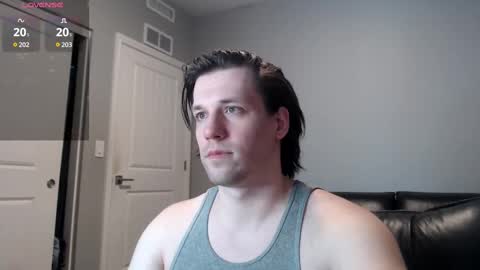 Snapshot of robknocks chatting on 12.15.24 Rob Knocks online show from 12.15.24