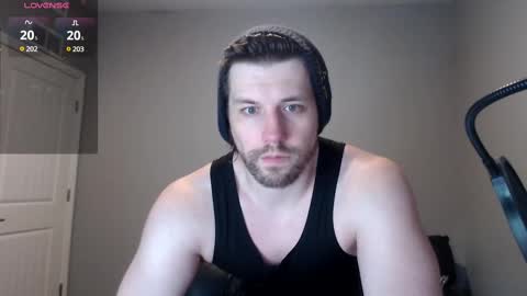 Snapshot of robknocks chatting on 01.16.25 Rob Knocks online show from 01.16.25