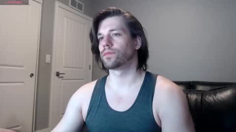 Snapshot of robknocks chatting on 02.03.25 Rob Knocks online show from 02.03.25