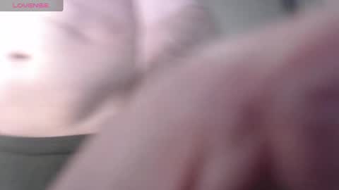 Snapshot of robknocks chatting on 09.24.25 Rob Knocks online show from 09.24.25