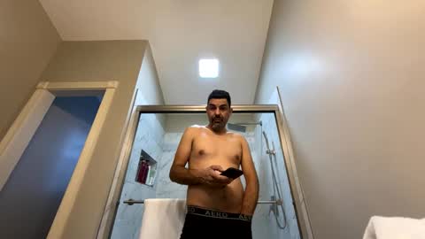 roblatino12 online show from 02.01.25