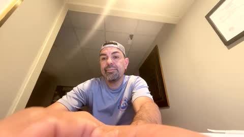 roblatino12 online show from 03.07.25