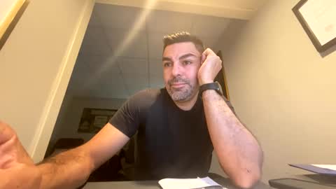 roblatino12 online show from 03.08.25