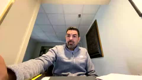 roblatino12 online show from 11.04.25