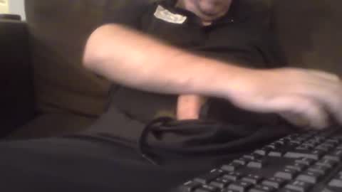 robmutant online show from 01.29.25