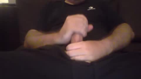 robmutant online show from 02.06.25