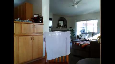 Snapshot of robo0000 chatting on 09.22.25 robo0000 online show from 09.22.25