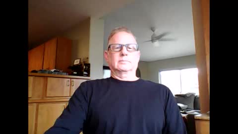 robo0000 online show from 01.07.26