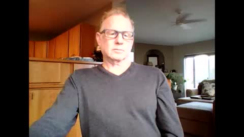 robo0000 online show from 03.11.26