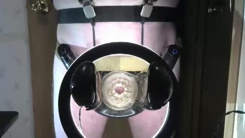 Snapshot of robodickmilker chatting on 12.05.24 Robodickmilker online show from 12.05.24