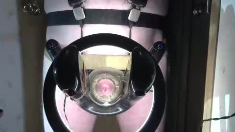 Snapshot of robodickmilker chatting on 02.01.25 Robodickmilker online show from 02.01.25