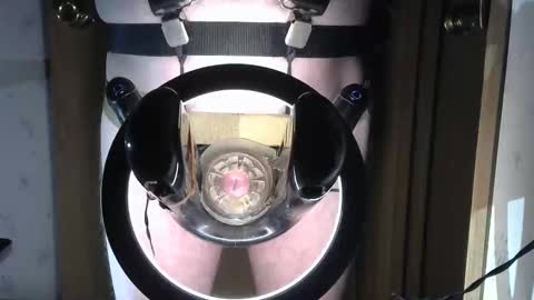 Snapshot of robodickmilker chatting on 03.03.25 Robodickmilker online show from 03.03.25