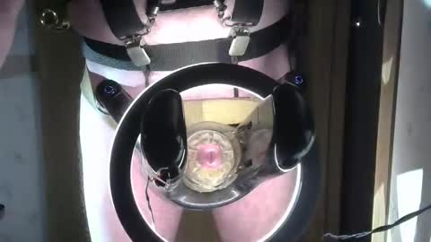 Snapshot of robodickmilker chatting on 11.02.25 Robodickmilker online show from 11.02.25