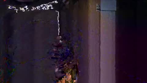 Robo Nuts online show from 11.24.25