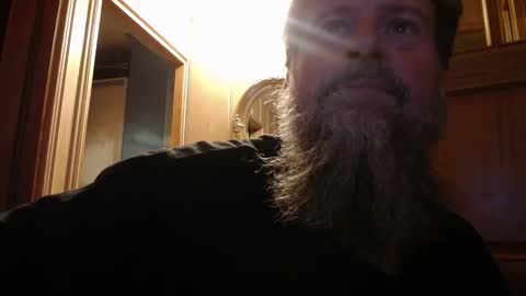 Robrop online show from 05.10.26