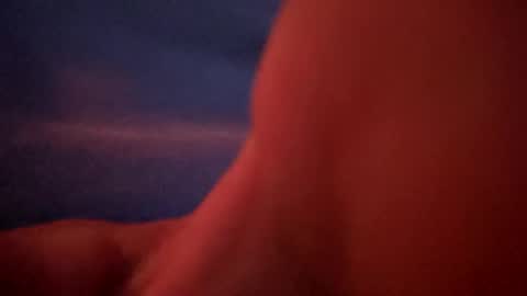 Snapshot of robs8 chatting on 11.25.25 The boy next door online show from 11.25.25