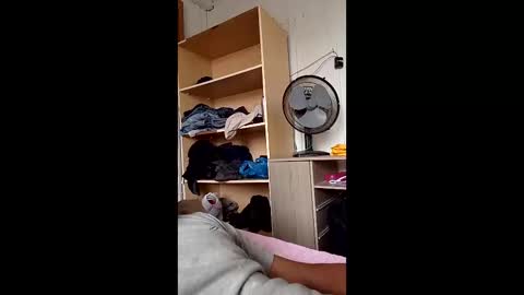 Snapshot of robsonsilva4257 chatting on 03.01.26 robsonsilva4257 online show from 03.01.26