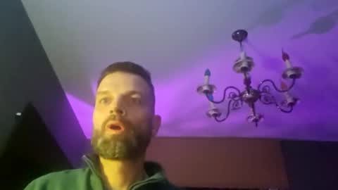robster010 online show from 02.20.26